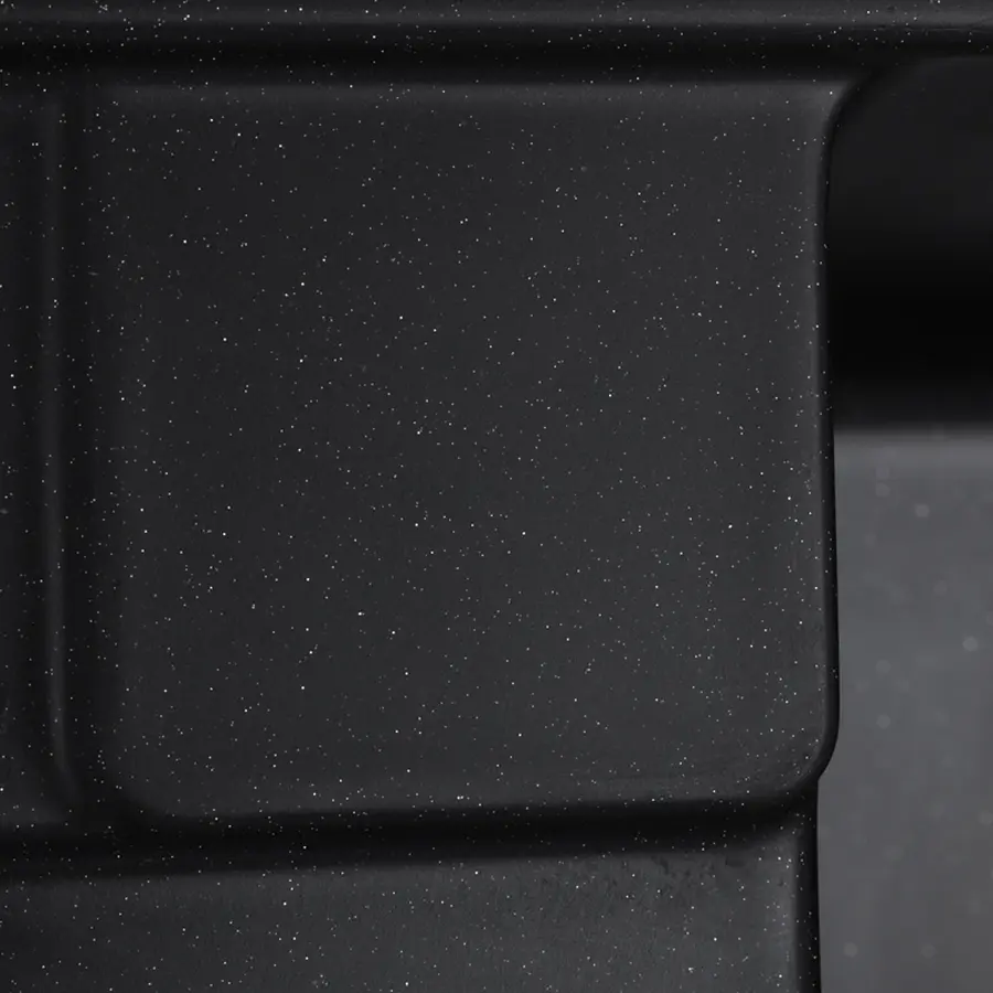 Бак розширювальний для системи опалення Koer BV12 (KB0007)