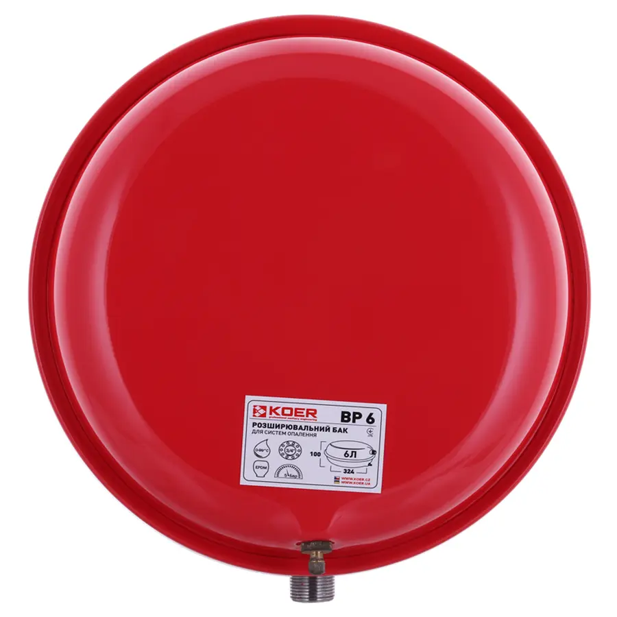 Поворотна кліпса на сітку Koer KR.8015 (KR2969)