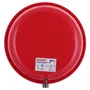 Поворотна кліпса на сітку Koer KR.8015 (KR2969)