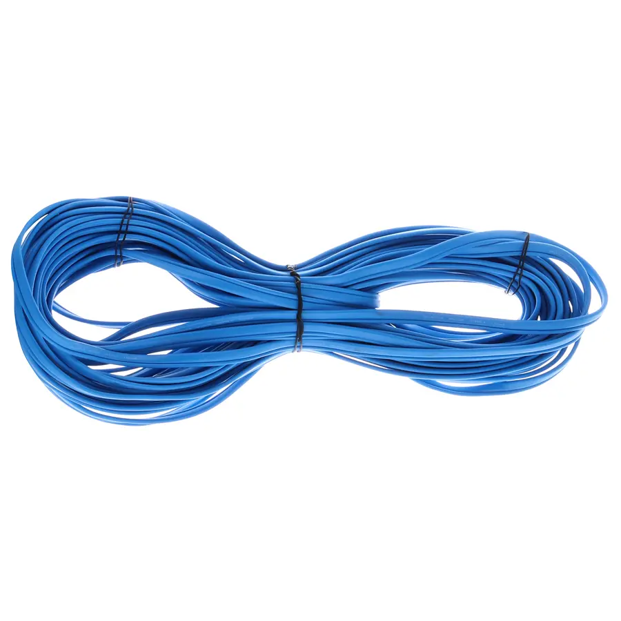 Центробіжний глибинний насос Grandfar 4SRm2/32 50m з зовн. пуск.кор. (GF1330)