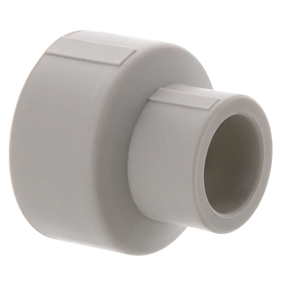 Муфта перехідна 20x32 PPR Europroduct EP.0008 (EP4059)