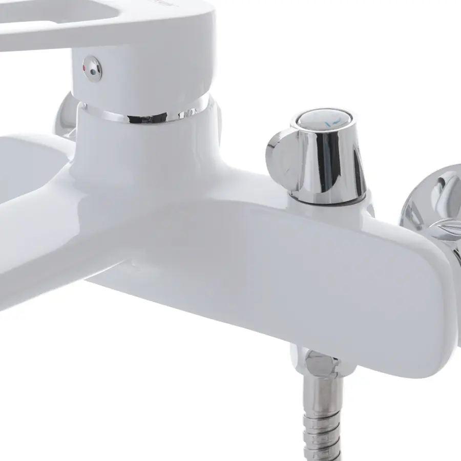 Демпферна стрічка Koer KR.8019 5/25 05мм*150мм*25м (KR3192)