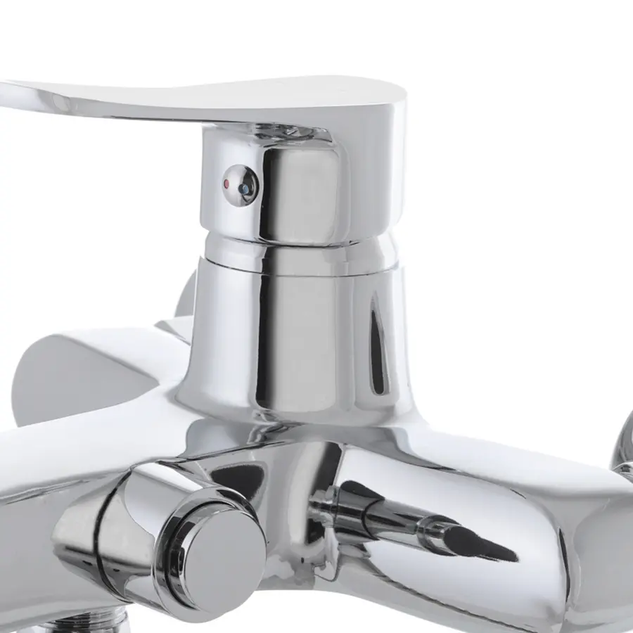 Верхній душ з стельовим кронштейном Grohe Euphoria (26461000)