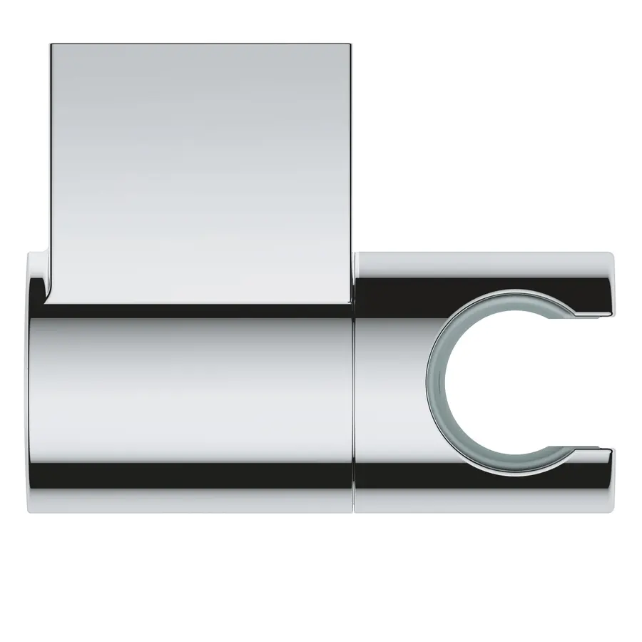 Настінний тримач для ручного душу Grohe Rainshower neutral (27055000)