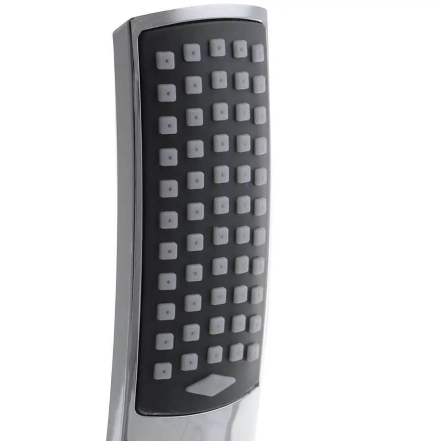 Лійка для душу G-Ferro 10 (LE0139)