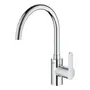 Змішувач для кухні Grohe Eurostyle Cosmopolitan (33975004)