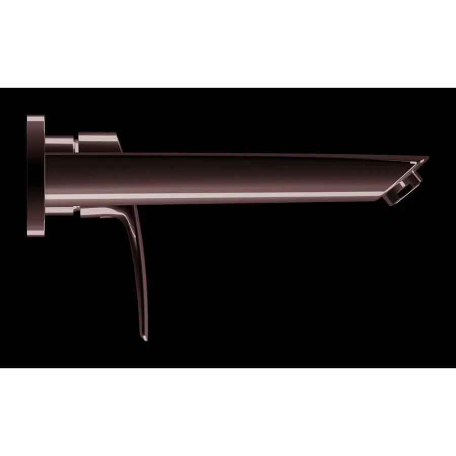 Змішувач для раковини прихованого монтажу Grohe Eurosmart New (29338003)