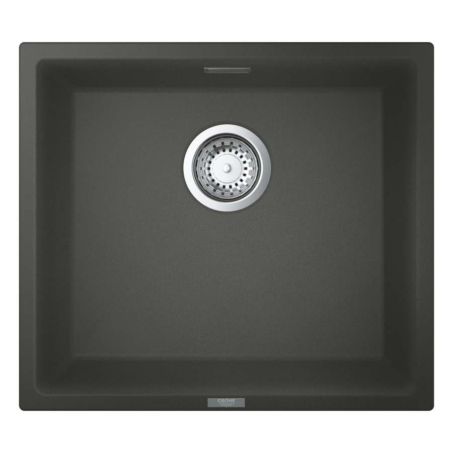 Композитна мийка для кухні Grohe K700U (31653AT0)