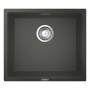 Композитна мийка для кухні Grohe K700U (31653AT0)