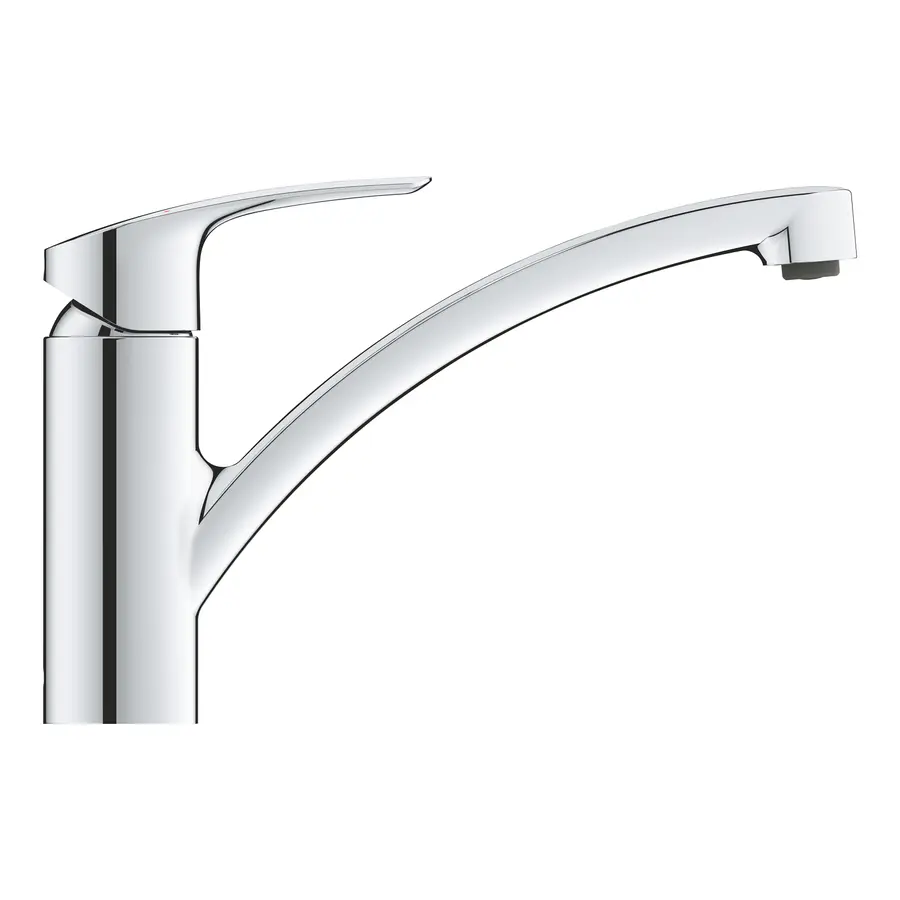 Змішувач для кухні Grohe Eurosmart New (33281003)