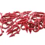 Скоба якірна KOER KR.8010 40 мм (Продається по 100 шт) (KR2972)