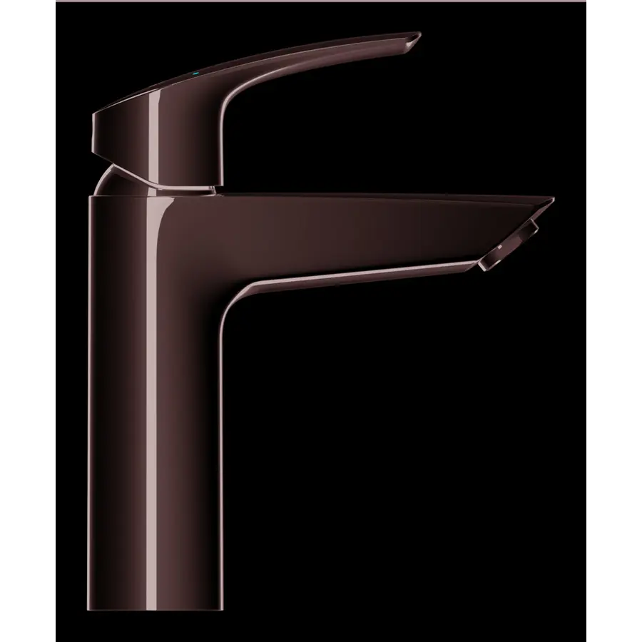 Змішувач для раковини M-розміру Grohe Eurosmart New (23324003)