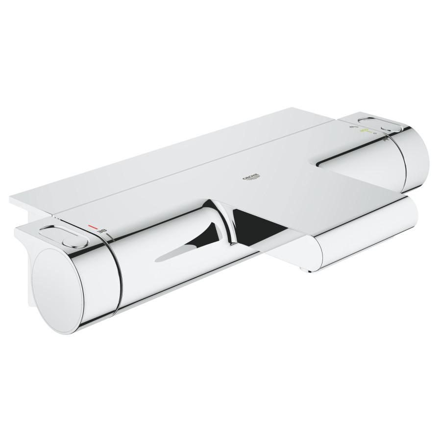 Термостат для ванни Grohe Grohtherm 2000 NEW (34464001)