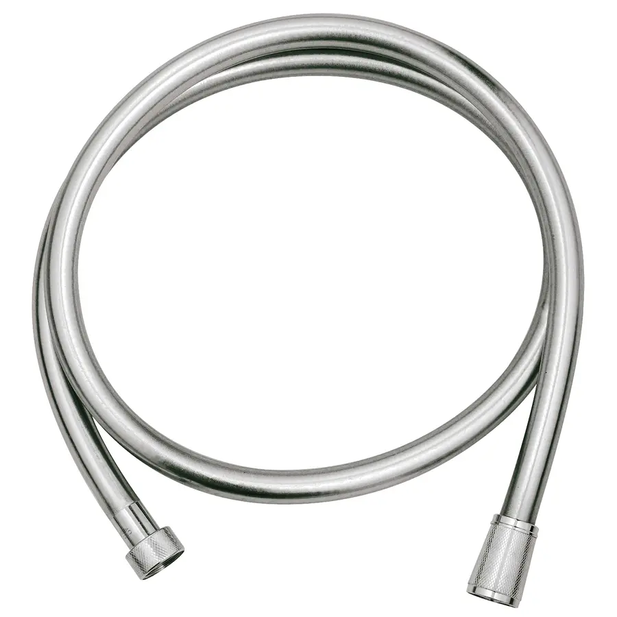 Душовий шланг 1250 Grohe Silverflex (28362000)