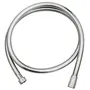 Душовий шланг 1250 Grohe Silverflex (28362000)