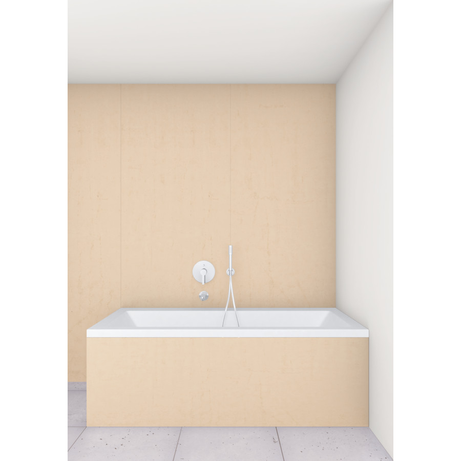 Вилив для ванни Grohe Eurosmart Cosmopolitan (13261000)