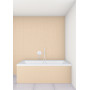 Вилив для ванни Grohe Eurosmart Cosmopolitan (13261000)