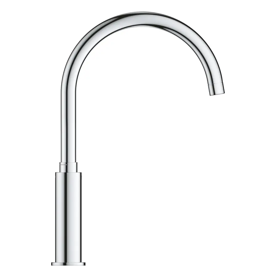 Кран для фільтрованої води Grohe Blue Pure (31724000)