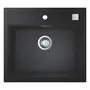 Композитна мийка для кухні Grohe K700 (31651AP0)