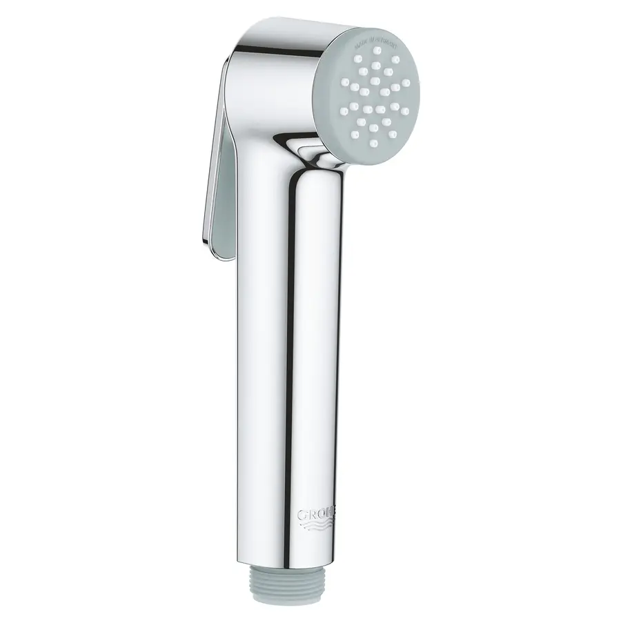 Лійка для гігієнічного душу Grohe Tempesta-F Trigger Spray (27512001)