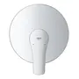 Змішувач прихованого монтажу для 1 споживача Grohe Eurosmart New (33556003)
