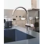 Змішувач для кухні Grohe Minta (32917000)