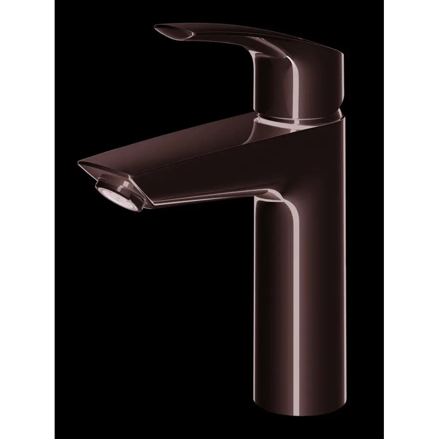 Змішувач для раковини M-розміру Grohe Eurosmart New (23324003)
