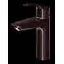Змішувач для раковини M-розміру Grohe Eurosmart New (23324003)