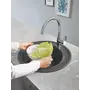 Композитна мийка для кухні Grohe K200 (31656AT0)