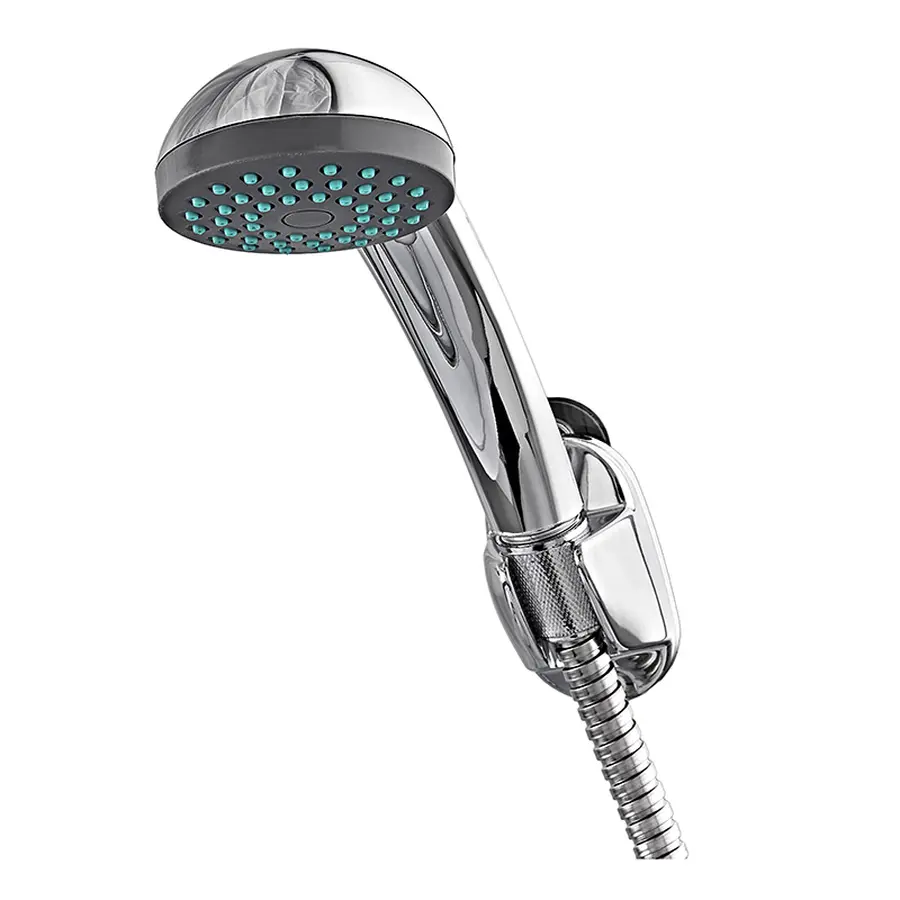 Змішувач для душу ZERIX LOP-B 183 (ZX0042)