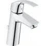 Набір змішувачів Grohe Eurosmart (124458)