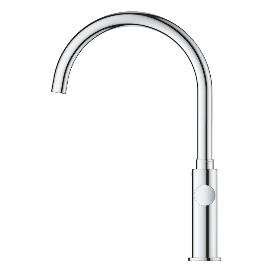 Кран для фільтрованої води Grohe Blue Pure (31724000)