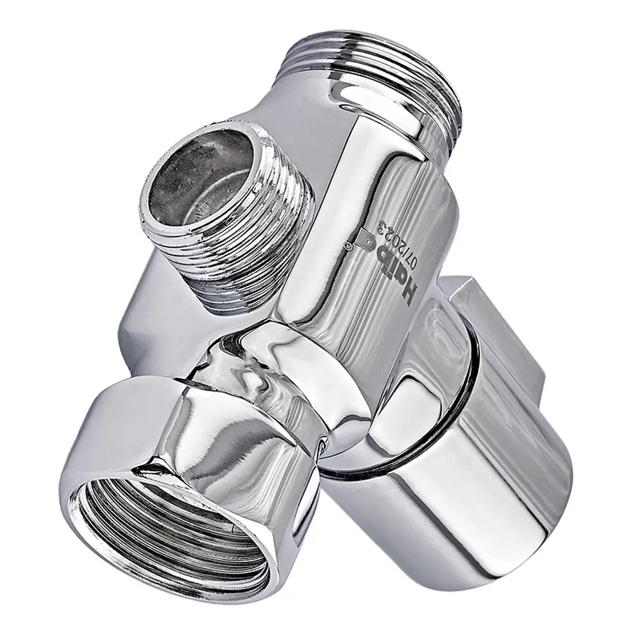 Девіатор Haiba Luna (HB0509)