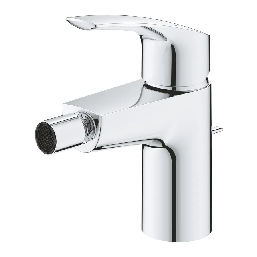Змішувач для біде Grohe Eurosmart New (32929003)