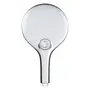 Ручний душ, 3 режими струменю Grohe Rainshower SmartActive (26553000)