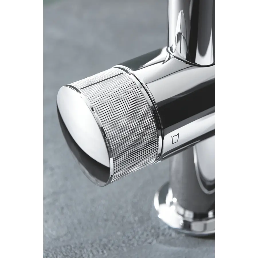 Кран для фільтрованої води Grohe Blue Pure (31724000)