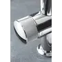 Кран для фільтрованої води Grohe Blue Pure (31724000)