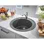 Композитна мийка для кухні Grohe K200 (31656AT0)