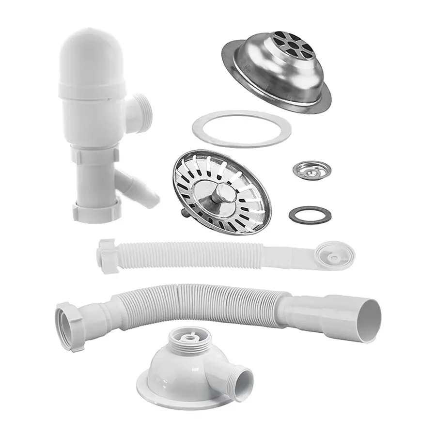 Мийка Zerix ZS-6250S-06 Beige (ZX4589) Мийка Zerix ZS-6250S-06 Beige (ZX4589)