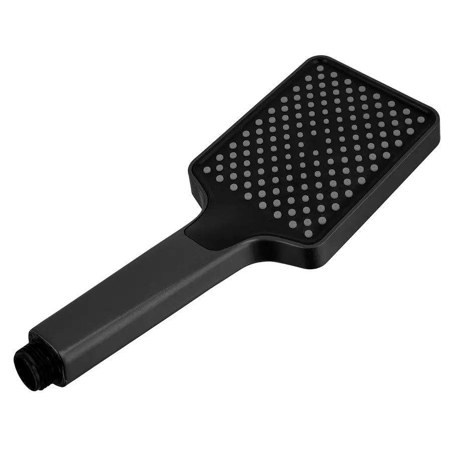 Душевая колонна CHAMPION PBC-009-J BLACK – комфорт и стиль в вашей ванной комнате