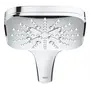 Душова система з термостатом для душа Grohe Rainshower System (26649000)