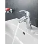 Змішувач для раковини M-розміру Grohe Eurosmart (23322001)