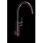 Змішувач для кухні з підключенням до фільтру Grohe Blue Pure (31722000)