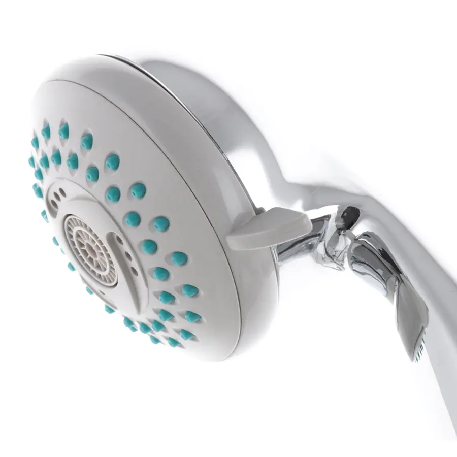 Термостат для душу Grohe Grohtherm 1000 New (34143003)