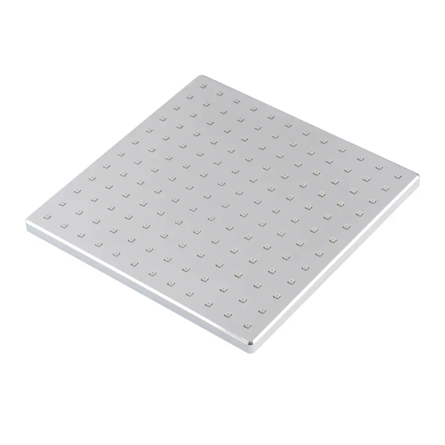 Душова колона зі змішувачем і подовжувачем Haiba Alex 003-J (HB0924)