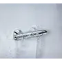 Термостат для душу Grohe Grohtherm 1000 New (34143003)