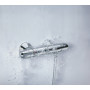 Термостат для душу Grohe Grohtherm 1000 New (34143003)