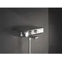 Термостат для ванни Grohe Grohtherm SmartControl (34718000)