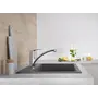 Змішувач для кухні Grohe Eurosmart New (33281003)