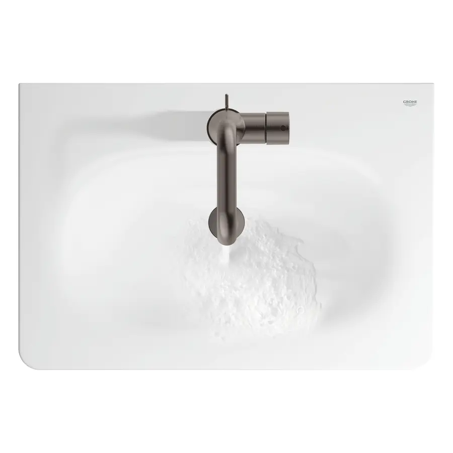 Змішувач для раковини L-розміру Grohe Essence New (32628AL1)